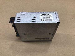 TDK-Lambda HK10A-12/A HK10A12A Power Supply 12VDC 0.9A #89E16