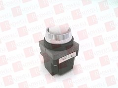 MARUYASU PL-400-C / PL400C (NEW IN BOX)