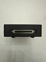 1PCS USED USB-AI12-16E PORTWELL