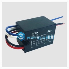 NEW ECS224L electronic centrifugal switch capacitor start