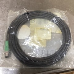PHOENIX CONTACT E221474 300VAC