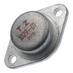 10pcs TZ1029-01 Original New Zenith Semiconductor