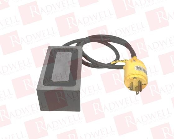 INDUSTRIAL MAGNETICS ESA-241 / ESA241 (USED)