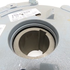 Sew Eurodrive BE30B 2-7/16″ Shaft Mount Brake 300Nm 230V