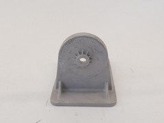 Cisco MA-MNT-ANT-1 Antenna Mounting Arm A50-63010 – NEW Surplus!
