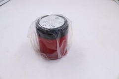 Allen-Bradley 855T-B00XN4 STEADY LIGHT MODULE product of Austria