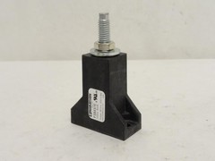 183751 New-No Box; Marathon FSM37E Semi Conductor Fuse Holder; 800A; 1000V