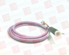 KUKA 0000183788 / 0000183788 (USED)