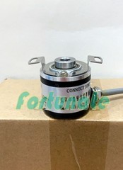 1PC NEW FOR Encoder 755A-02-S-2000-R-HV-1-S-S-N Replacement