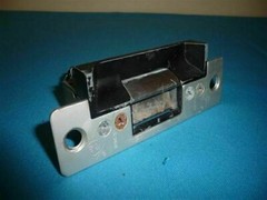 Adams Rite Electric Strike 7100-515 7100515