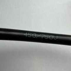 Black 5 AWG Gauge Copper Battery Cable 3 Foot 1/2 Inch Truck RV Solar