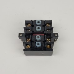 Allen Bradley 700-NA40 Contact Block, Series B – NEW