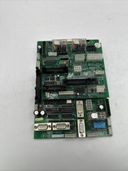 NCD-701, NCD-802 PCB Power Board See Pics 30 Days Warranty