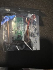 UART 125KHZ EM4100 RFID Card Key ID Reader Module RDM6300 (RDM630) for Arduino