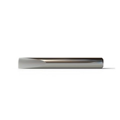 Weller Screwdriver Soldering Tip 10.0 mm for WLIR80, 3 PK – One Size, Silver