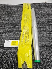 Hubbell Fargo GL-411 Automatic Splice Aluminum Full Tension .659″ To .724″
