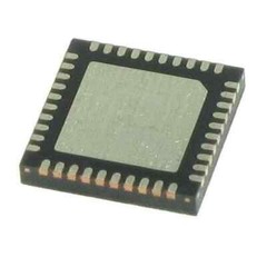1Pcs ISL9444IRZ-T7A QFN-40