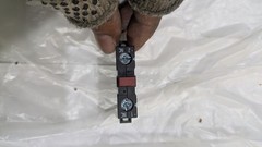 SIEMENS 3SB3 420-0C A300 / R300A600 EACH