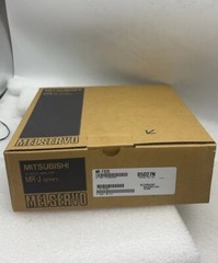 1PC NEW MITSUBISHI AC SERVO DRIVER MR-FX20 One year warranty