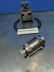 Roland PW42AGS Sensor =MINT=