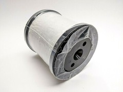 Axiom 052 52634 Diffusion-Annealed Wire .25mm, ~520 TS, K160