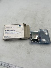 EnOcean EnOcean Pi 315 Raspberry Pi Gateway 315MHz Energy Harvesting Module
