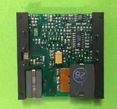 Artesyn Embedded EXA40-48S3V3 36V – 75V DC INPUT TO 3.3V DC/DC Converter