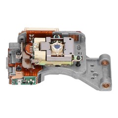 Optical Lens DVD Replacement Part For DSL‑710A Components HOP‑1120 Sin CST