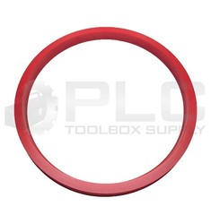NEW LOT OF 2 HERCULES 182606 MFG SEAL HP URETHANE