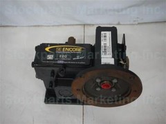 Winsmith E20 194-00004 94601-07 SE ENCORE 30 Days Warranty Expedited Shipping