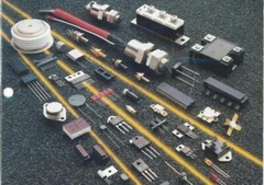 NTE Transisitors, IC’s, Diodes you pick