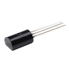 Transistor Packs A1013 A1020 B764 B892 2SB892 C2655 C238 C2482 TO92L PNP / NPN