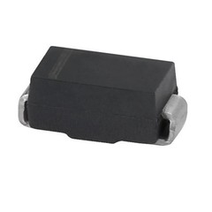 25Pcs SMAJ12CA-TP ESD Suppressors / TVS Diodes 12V 400 Watts