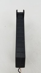 6812-2400 Veris Current Transformer 2400A-1.000V – Next Day Option
