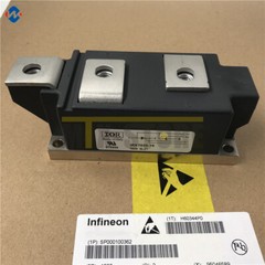 For New Module IR IRKT500/16 IRKT500-16 Quality Assurance 100%
