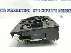 Nipron Power Supply Back Cover w/ Fan & SPS 002 6168P4B Board Fast Shipping!!!