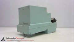 SIEMENS 3RK1 304 5LS40 3AA3 ET 200PRO REVERSING STARTER, 400 V/ 5.5 KW #256479