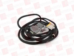 OMRON F10-VR2 / F10VR2 (NEW IN BOX)