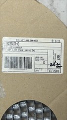 200 Pieces of ECE-V1AA331P electrolytic capacitor