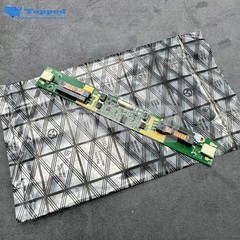 LXM1623-12-62 REV.C LCD Inverter Circuit Board for Microsemi