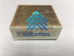 NEW 1PC K200A03 VINCO MODULE