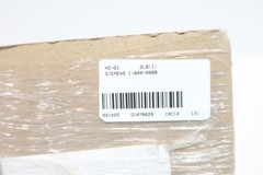Siemens 1-640-0088 Eprom Card Reader