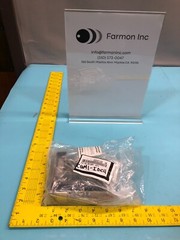 OMRON CQM1-ID211 PLC TB2,OM CQM1-ID211,233321193,INPUT MODULE, 164878
