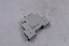 ABB E290-16-20/24 4PCS