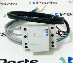 Eaton EPBN1SUPM MEM Metering Voltage Tap Off Kit 250A C10-SLS/32/3N