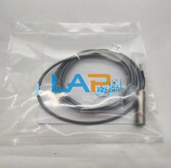 1PCS New For Defuro Proximity Sensor HS2-C12-P01 10-30VDC 200mA