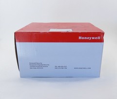 Honeywell PW5K2ENC2 PW-5000 Rack Mount Access Control System – NEW Surplus!