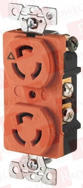 EATON CORPORATION IG4700 / IG4700 (NEW IN BOX)