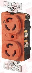 EATON CORPORATION IG4700 / IG4700 (NEW IN BOX)