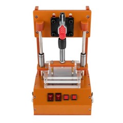 110V Universal PCB Test Stand Fixture Tool for Circuit Board Testing